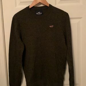 Men’s shirt